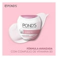 thumbnail image 4 of Ponds B3 Aclarant Oily Skin 200 gr - Aclarante Piel Grasa (Pack of 1), 4 of 7