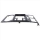 thumbnail image 5 of 9 Inch Fascias For Dodge Charger Magnum 2005-2007, 5 of 5