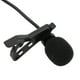thumbnail image 4 of Mini USB Lavalier Micrófono de solapa ANGGREK Otros, 4 of 8