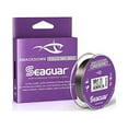 thumbnail image 2 of Seaguar Smackdown Braid 40 lb Stealth Gray 150 yd, 2 of 3