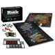 thumbnail image 2 of Juego de mesa USAOPOLY Risk Game of Thrones Strategy, 2 of 7