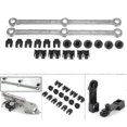 thumbnail image 3 of u200bFor Mercedes Benz OM642 Intake Manifold Repair Kit Replacement Gaskets and Seals, 3 of 4