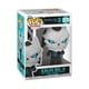 thumbnail image 1 of Figura de vinilo Funko Pop! Animación Kaiju No.8 Kaiju No.8, 1 of 8