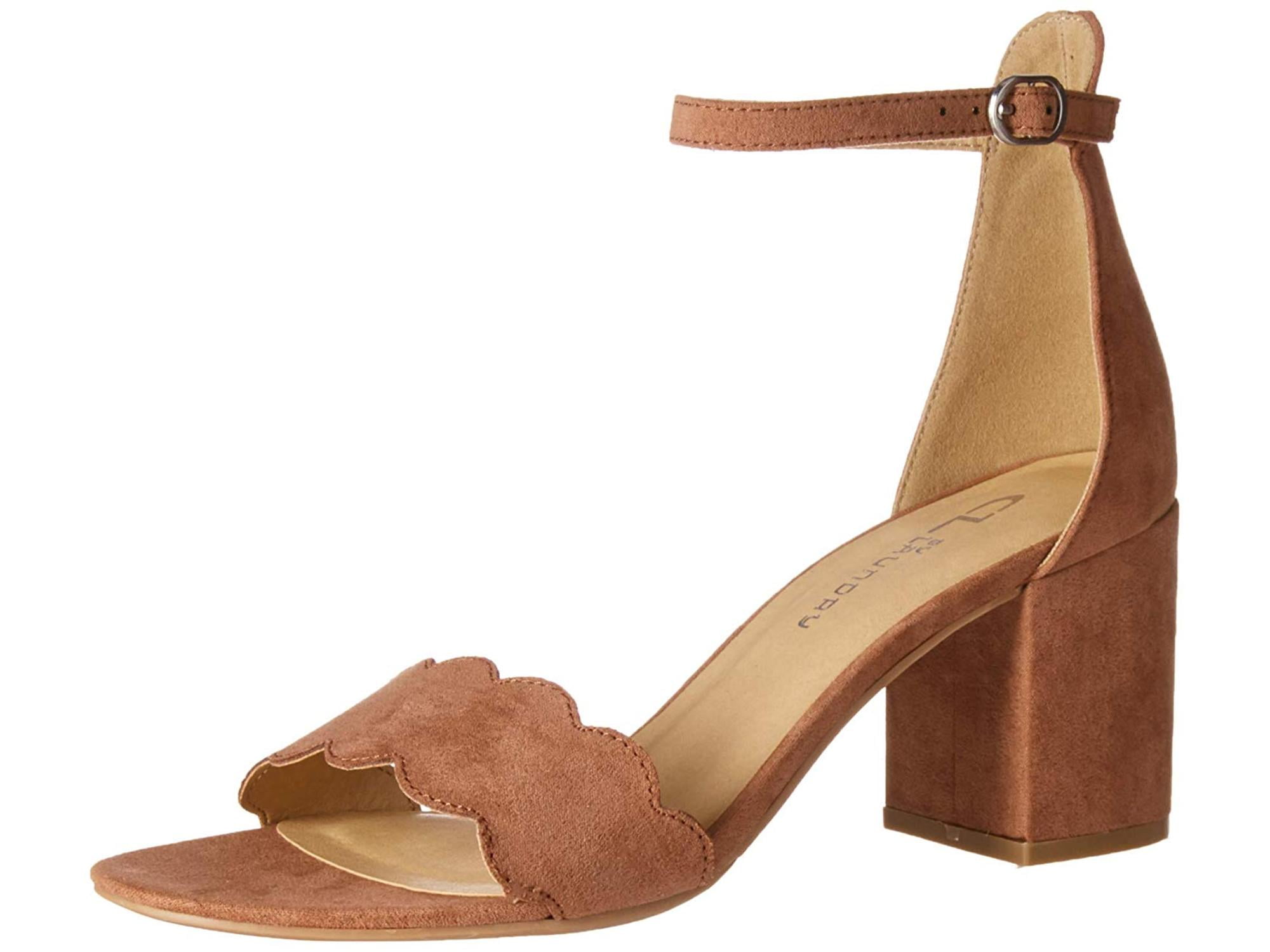 cl by chinese laundry