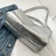 thumbnail image 5 of Bolsa De Hombro Bolso de hombro compuesto para mujer, impermeable, PU, ​​transpirable, doble correa, viaje de compras Tmvgtek Para Estrenar, 5 of 8