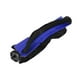 thumbnail image 5 of Accesorios de Repuesto, Cepillo Lateral de Rodillo Principal, Filtro HEPA para Aspiradora HíBrida RoboVac X8 Series, 5 of 8