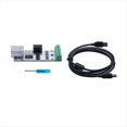 thumbnail image 1 of Módulo Serial USB TTL PLUS FT232RL, Adaptador de Interfaz de Industrial para Redes Robustas., 1 of 5