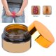 thumbnail image 3 of Pomada para hemorroides crema para hemorroides multiusos amigable con la piel elimina la hinchazón para el hogar Amonsee Otros, 3 of 8
