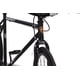 thumbnail image 3 of Bicicleta Fixie Rodada 700 Ciudad Atenea Adulto Terrafit Urbana, 3 of 5