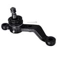 thumbnail image 4 of ECCPP - 1PC Front Lower Ball Joint Compatible Fit 1998-2005 For Lexus GS300 1998-2000 For Lexus GS400 2001-2005 For Lexus GS430 2002-2010 For Lexus SC430 K500102, 4 of 5