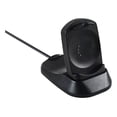 thumbnail image 3 of Compatible Con Cargador Para Relojes Inteligentes Vapor, Bas, 3 of 8