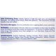 thumbnail image 3 of Pacific Shaving Company Aceite de afeitar natural - Aceite de afeitar para hombres y mujeres - Aceite de aguacate Aceite de semilla de girasol y aceite de vitamina E para cara piernas brazos y cuerpo, 3 of 5