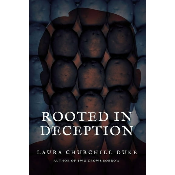 Rooted in Deception, (Paperback)