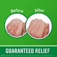thumbnail image 2 of Set de Cuidado para Manos y Labios O'Keeffe's Working Hands, 2 of 8