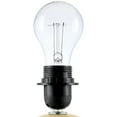 thumbnail image 4 of Livabliss Elio Vintage Accent Table Lamp, 10-inch, Cream, 4 of 6