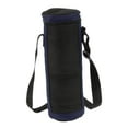 thumbnail image 1 of Outdoor Cooler Foldable Drinks Cooler Bags Insulated Cooler Holds for Camping Picnic, 1 of 8