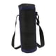 thumbnail image 1 of Bolsa térmica portátil para botellas de 2 l con correa de transporte para bebidas Azul, 1 of 8