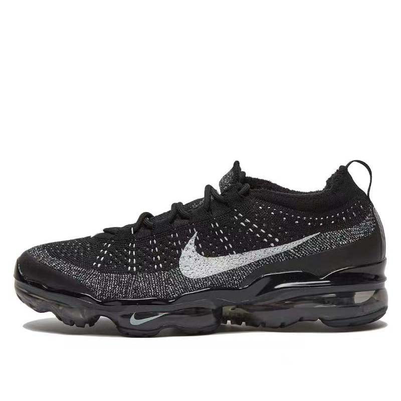 tenis nike vapormax para hombre
