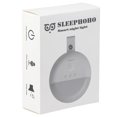 thumbnail image 5 of Intelligent breathing light white noise sleep instrument rechargeable remote control elderly children infants sleep aid instrument, 5 of 5
