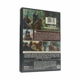 thumbnail image 2 of Royaume de la Planète des Singes (DVD), 2 of 3