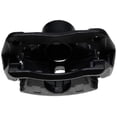 thumbnail image 2 of ACDelco Brake Caliper, #18Fr2147 Fits select: 2016 HONDA CIVIC, 2003-2007 HONDA ACCORD, 2 of 3