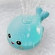 thumbnail image 4 of Juguete De Baño Para Bebé, Ballena Bonita, Juguete De Pulverización De Agua De Inducción Automática, Juguete Para Bañera Para Bebés Y Niños Inevent FN007112-02, 4 of 5