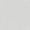 White, variant on Lumino Blackout Roller Shade Side Tracks, 68"L, White, 2-Pack