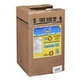 thumbnail image 2 of Mountain View Canola Cold Pressed Canola Oil | 17L/Unit, 1 Unit/Case, 2 of 3