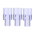 thumbnail image 4 of Huayishang Cake Pop Mold Support Pouring Frame Structure Tools Cake Cake Cake Diy Kit Baking Cake Mould, Kitchen Essentials Clearance Sale White, 4 of 9