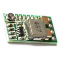 thumbnail image 4 of bedienty Stepdown Power Supply Module Professional Short-circuit for Protection Converter Shown as Picture 5Set, 4 of 6