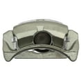 thumbnail image 2 of Raybestos FRC10998N DISC BRAKE CALIPER Fits select: 1999-2004 HONDA ODYSSEY, 2001-2002 ACURA MDX, 2 of 3
