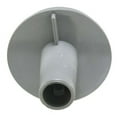 thumbnail image 4 of Distributor Cap and Rotor Kit, 4 of 5