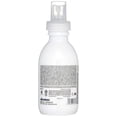 thumbnail image 2 of Su Leche Protectora Solar Davines 135 ml Hair Milk, 2 of 12