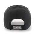 thumbnail image 2 of Philadelphia Flyers NHL '47 MVP Primary Cap | Adjustable, 2 of 2