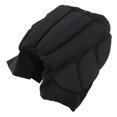 thumbnail image 1 of Pantalones Cortos De Almohadilla, Almohadillas 3D De Protección De La Cadera Eva Para Patinar Snowboard Ski, 1 of 7
