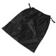 thumbnail image 1 of AURARMLET Reutilizable Para Pañales Con Anti Y Uso Para Cubos, 1 of 7