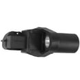 thumbnail image 2 of CLH Vehicle Speed Sensor Rear, 2 of 3