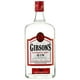 thumbnail image 1 of Pack de 4 Ginebra Gibsons 700 ml, 1 of 2