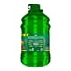 thumbnail image 3 of Limpiador Multiusos Pinol El Original 3.78 l, 3 of 4