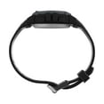 thumbnail image 3 of Timex Digital Mid Size Ladies Watch TW5M32500, 3 of 6