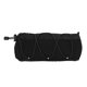 thumbnail image 1 of Bolsa de Manillar de Bicícleta, Paquete delantero de 2 capas en bicicleta de Carretera de gran Capacidad Ajustable Fácil de Montar Con Cierre de Cremallera Sellada para bicicleta, 1 of 7