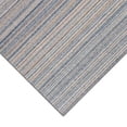 thumbnail image 2 of Liora Manne Dakota 5'X7'6" Area Rug With Navy Finish DKT57614733, 2 of 4