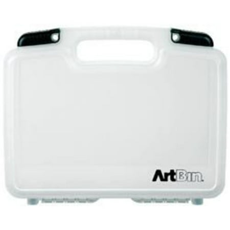 ArtBin Quick View Case, Large