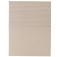 thumbnail image 6 of WEUVEB 20-Pack Heavy Duty Binding Boards 2.5mm Thick Vintage Style Paper for Scrapbooking and Craft Projects, 6 of 8