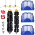 thumbnail image 1 of Kit de piezas de repuesto BAODELI para iRobot Roomba, 1 of 2