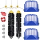 thumbnail image 1 of Kit de piezas de repuesto BAODELI para iRobot Roomba, 1 of 2