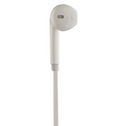 Rove RV11101 Bluetooth Earbuds