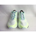 thumbnail image 3 of New Balance Men's Dynasoft BREAZA White Blue Lime Running Shoes MABRZALR 11, 3 of 6