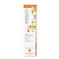 thumbnail image 2 of Andalou Naturals Vitamin C BB Beauty Balm Sheer Tint SPF 30, 2-in-1 BB Cream  Face Sunscreen with Broad Spectrum Protection, Mineral Sunscreen with Non-Nano Zinc Oxide, 2 Fl Oz, 2 of 4