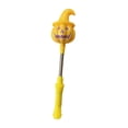 thumbnail image 2 of Barra luminosa de Halloween Strade Fareast Limited para Premios de juegos bolsas de Regalo de carnaval Calabaza amarilla, 2 of 8
